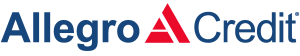 Hearing aid financing with Allegro Credit